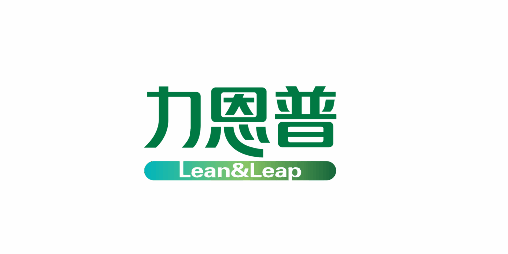 3-01