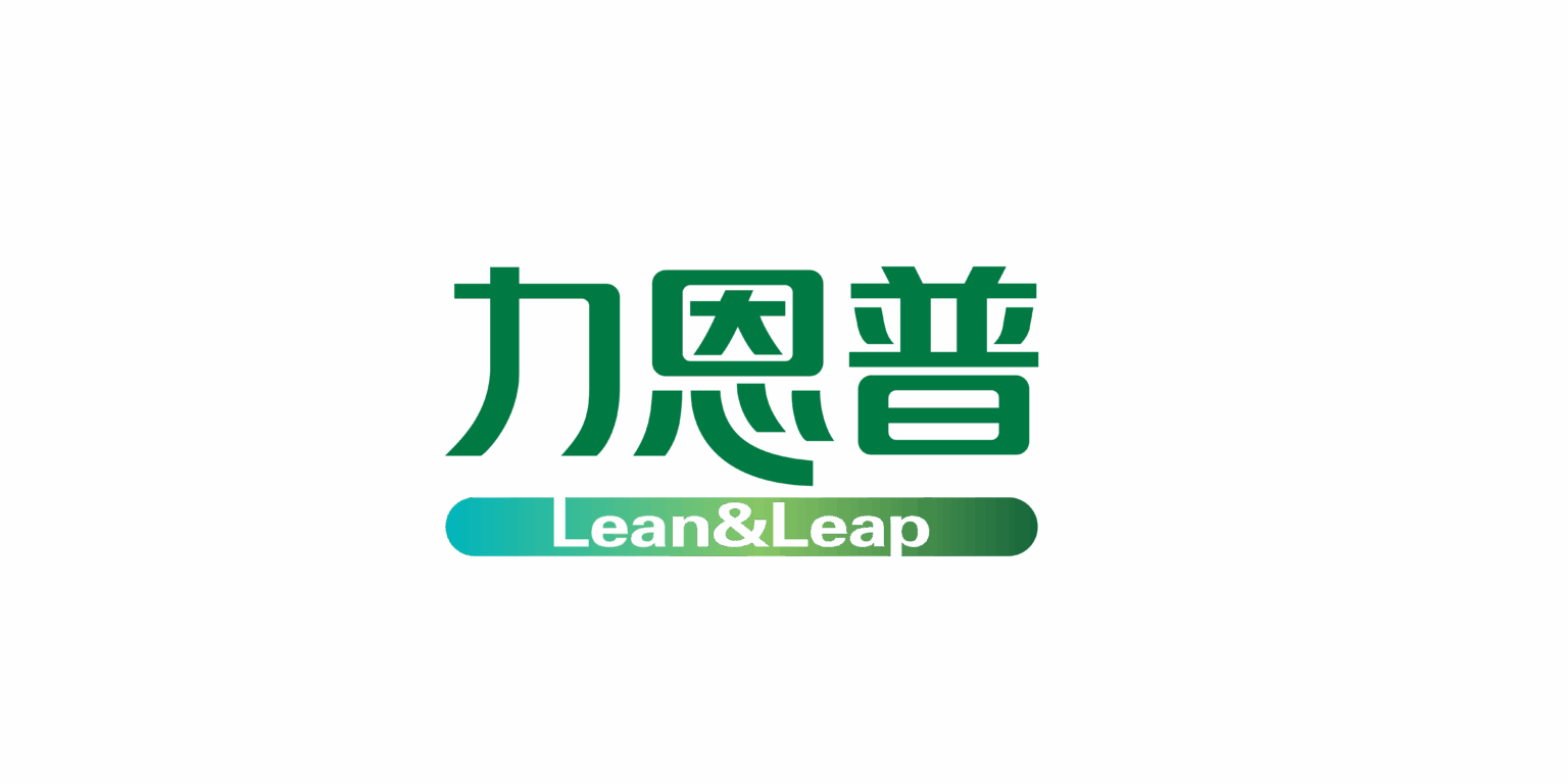 3-01